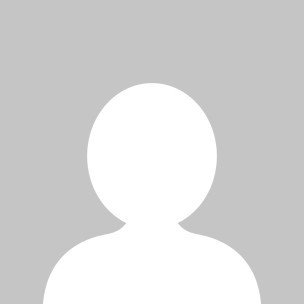 Picture of xpGYxkKFSN