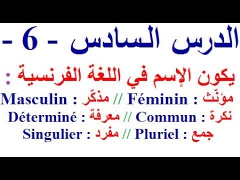 1742190011_hqdefault
