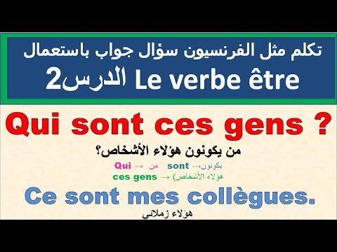1742313100_hqdefault