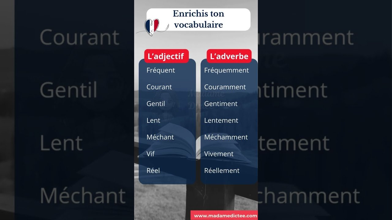 1742330657_maxresdefault
