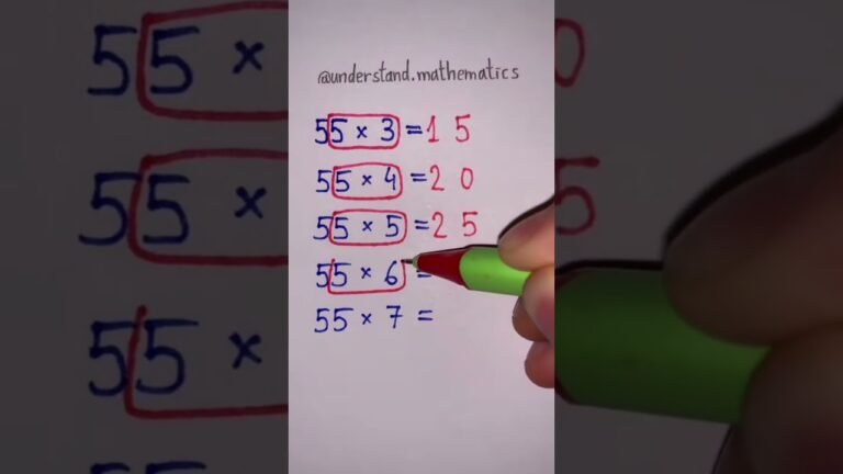 1742368803_maxresdefault