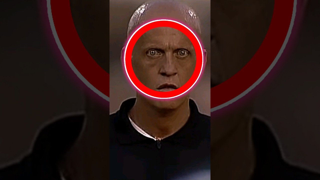 1742609507_maxresdefault