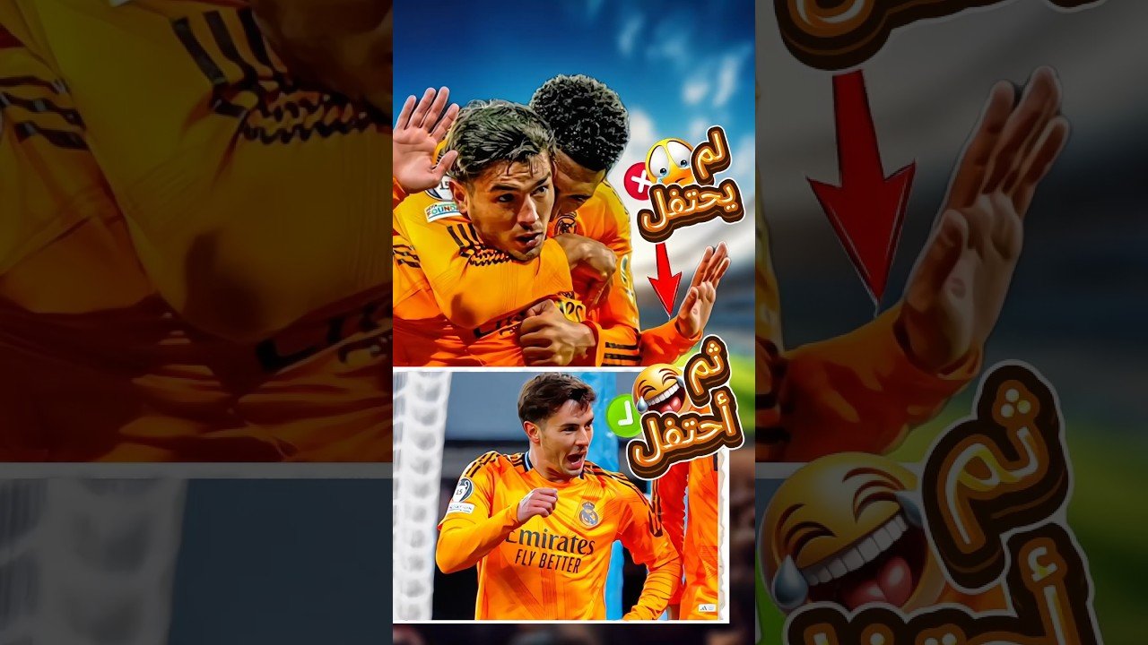 1742622176_maxresdefault