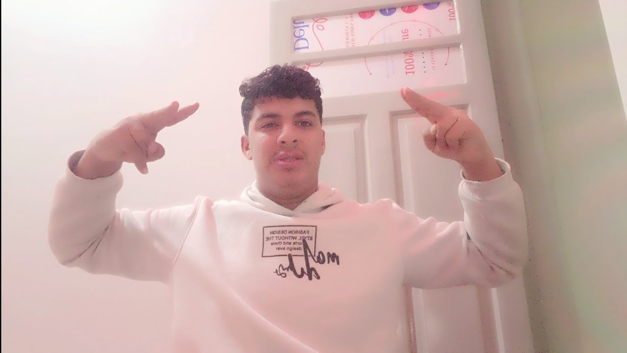 1742644102_maxresdefault