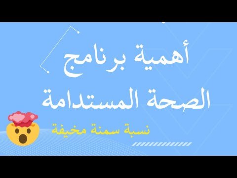 1742650017_hqdefault