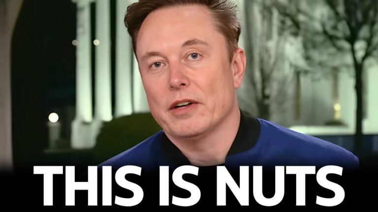 1742671802_maxresdefault