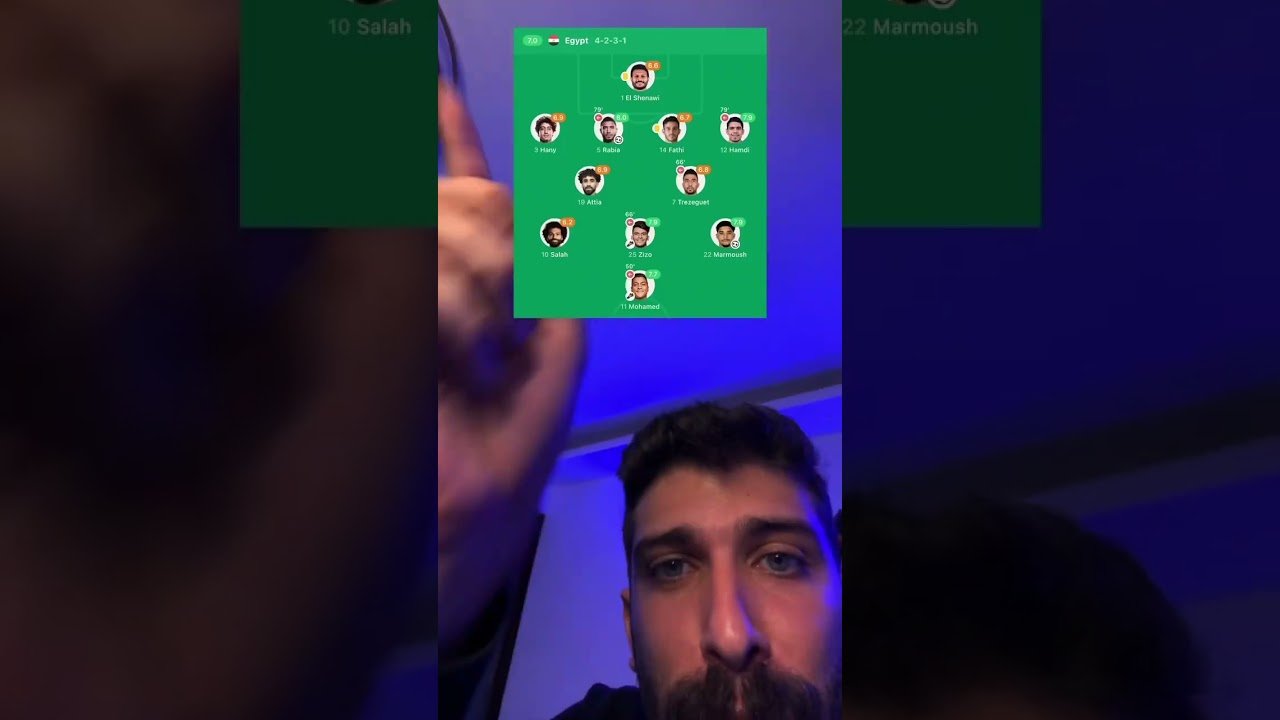 1742691717_maxresdefault
