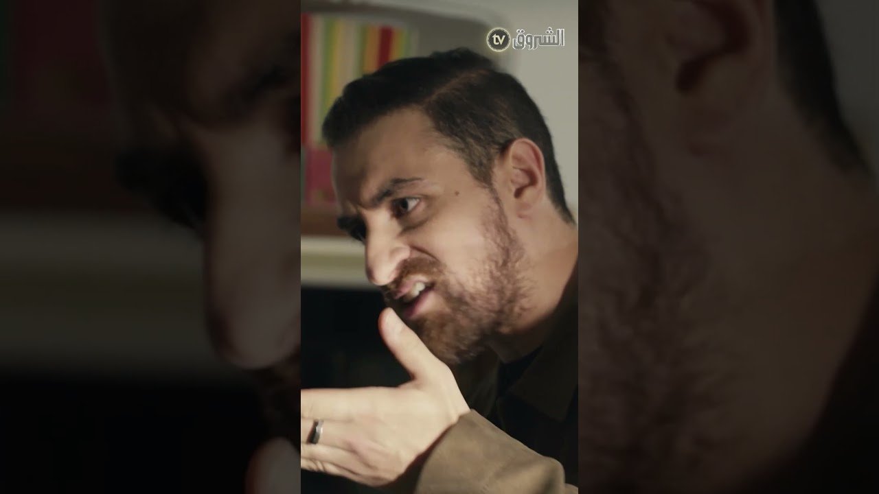 هند “خلطتها” كي لقات رضا يخدع فيها 🤯