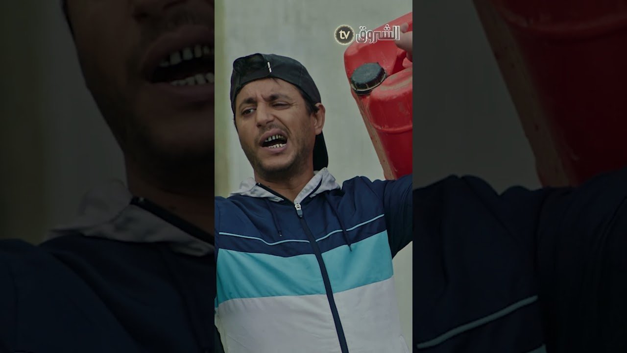 من تاريخ اليوم راكي أرملة ربيـــــــــــعة 🤣🤣