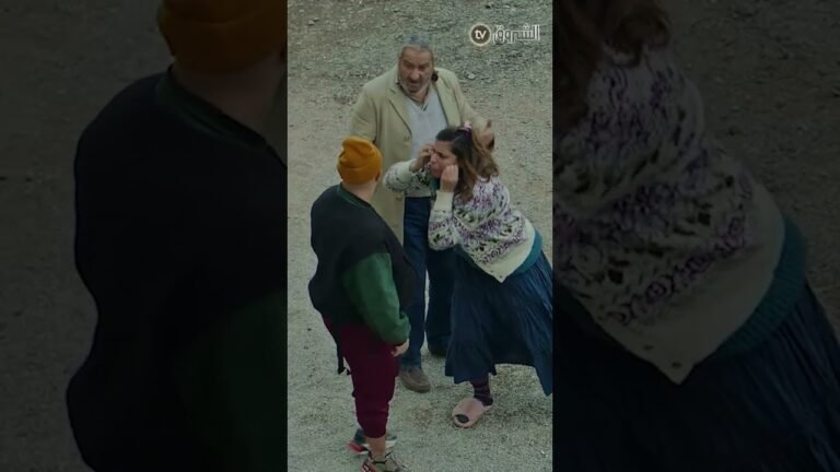اللاز راح 😂😂