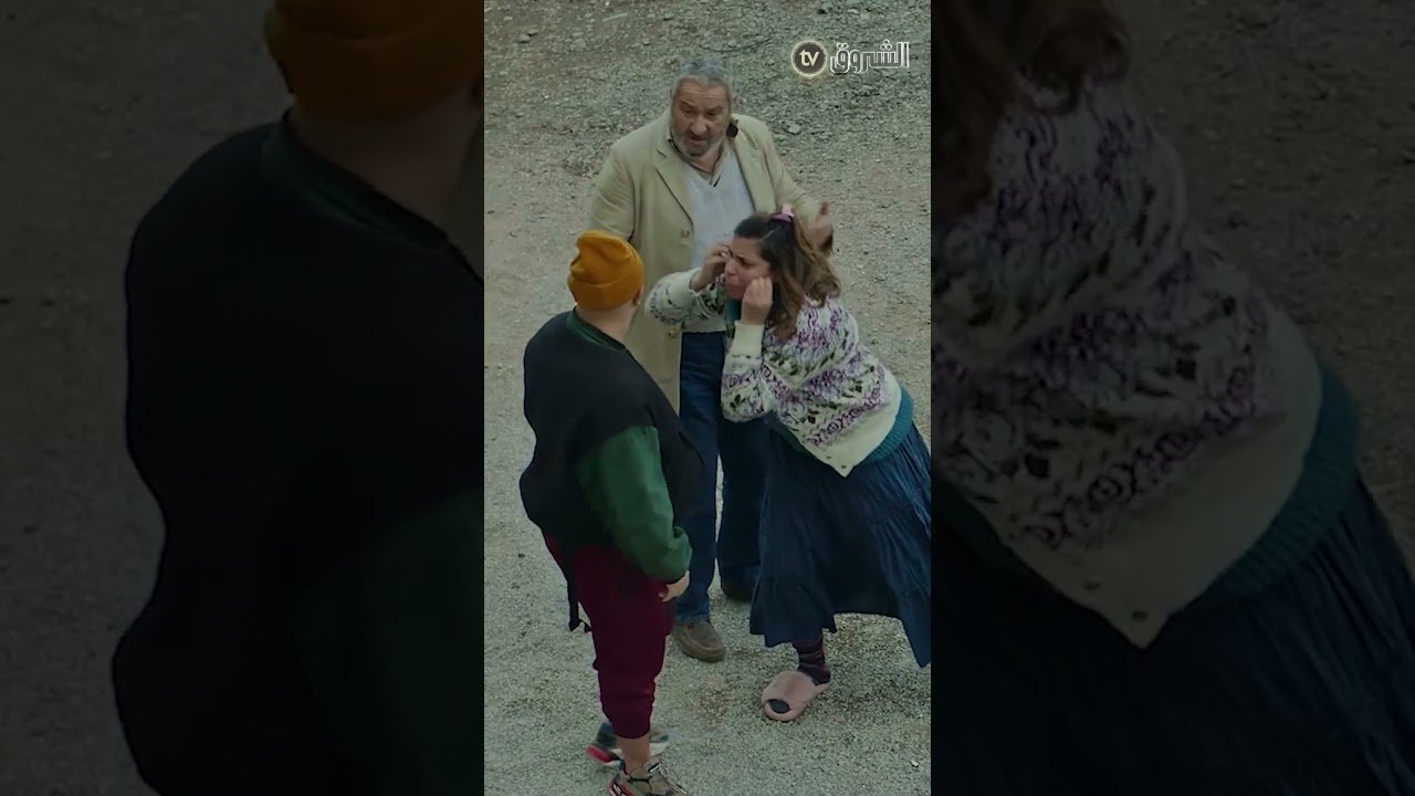 اللاز راح 😂😂