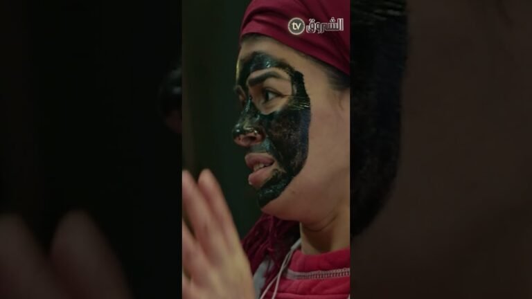 ياااااو آه 😂😂