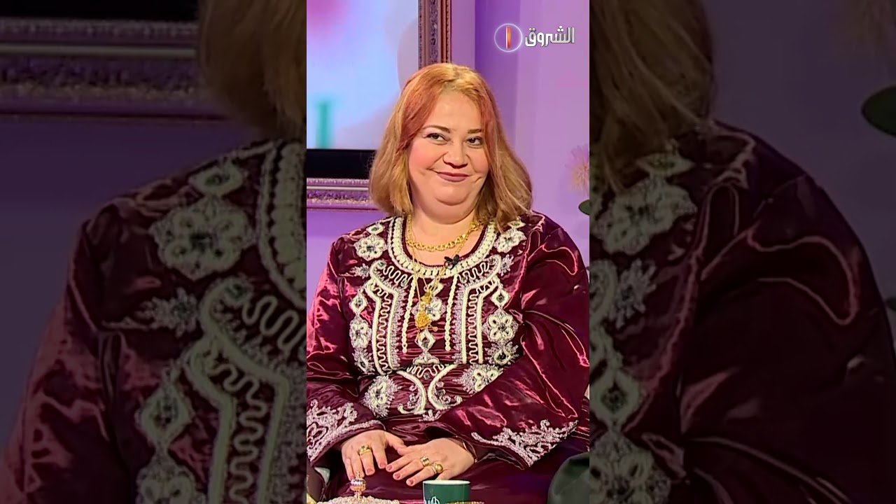 😍العراقي محمد .