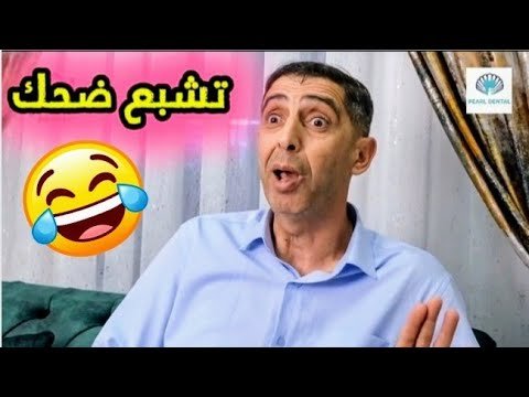 العشة باغية العش يهدر معاها بالتودد كما النساء البرانية