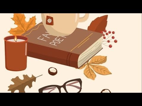 الفديوهات لي نحضر بيهم نفسي الجديدة للتعليم