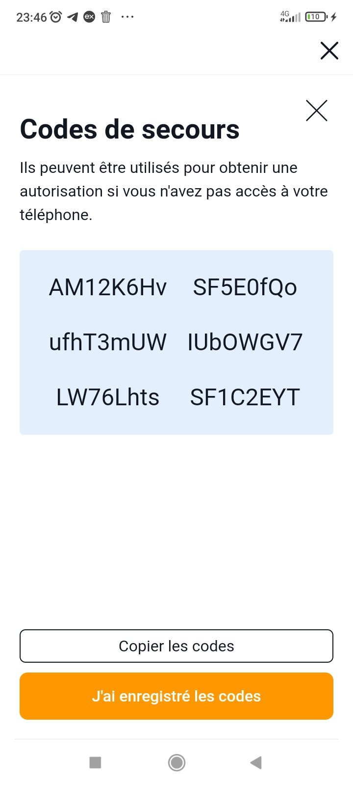 Screenshot_2024-12-01-23-46-31-094_com.tradingview