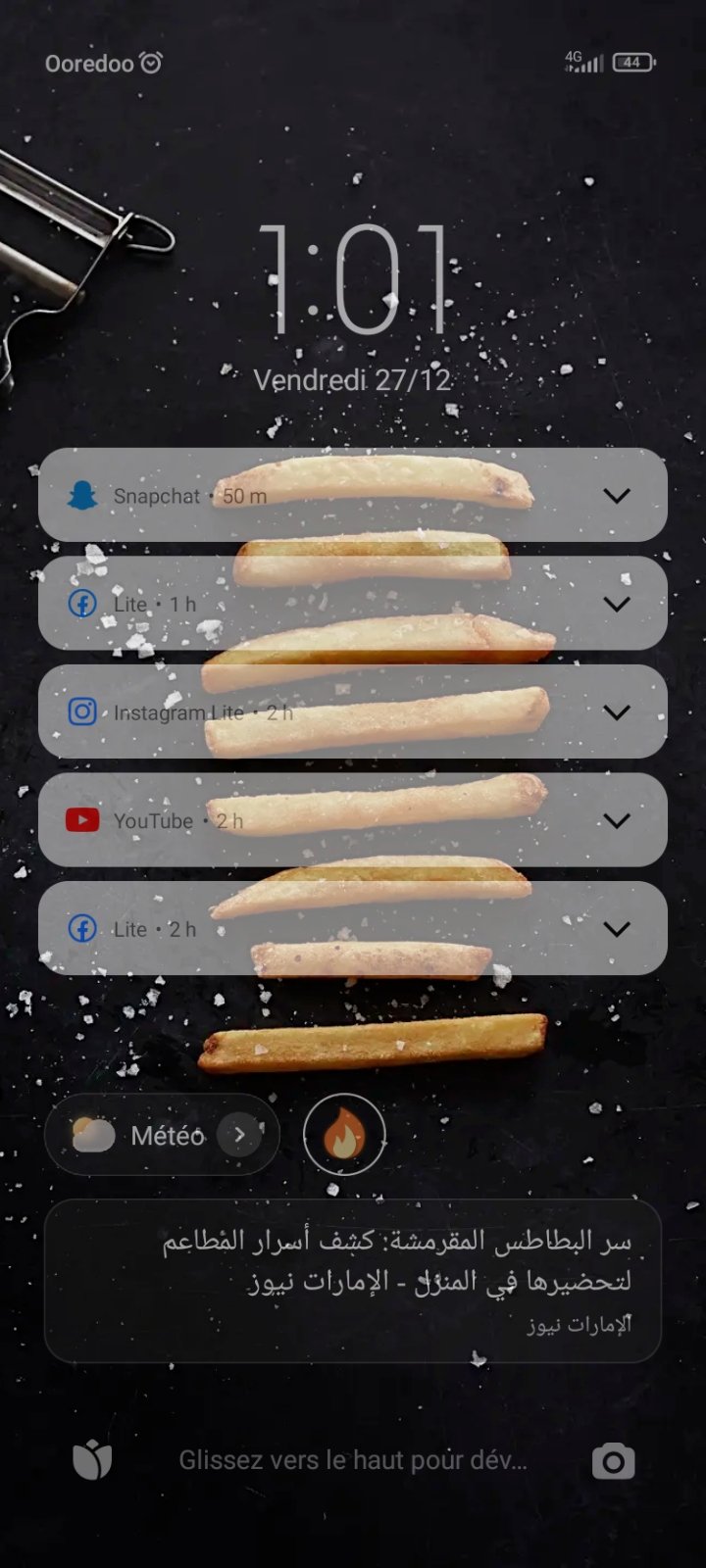 Screenshot_2024-12-27-01-01-47-911_lockscreen