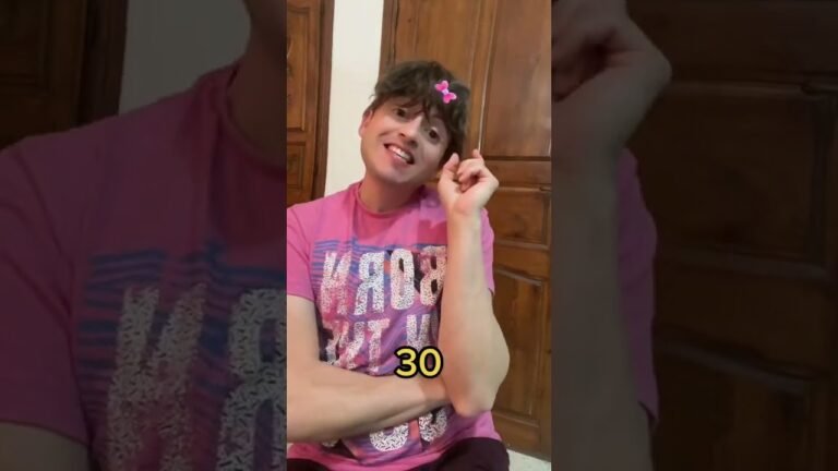 1741970372_maxresdefault