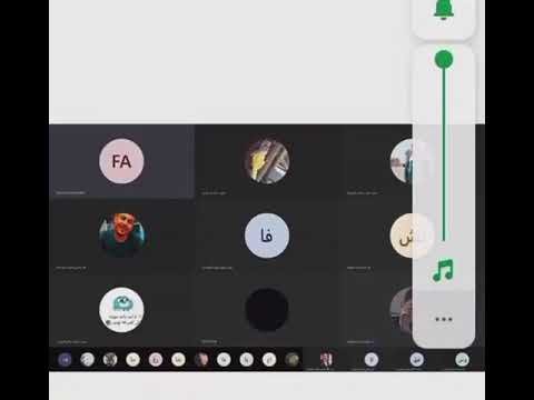 1741981913_hqdefault