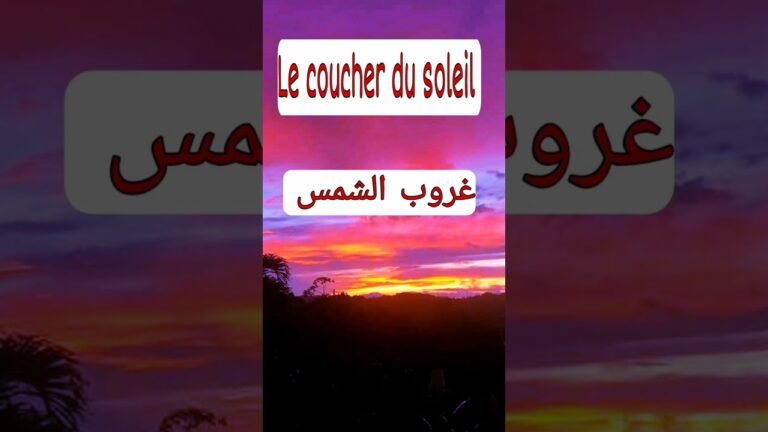 1742050188_maxresdefault