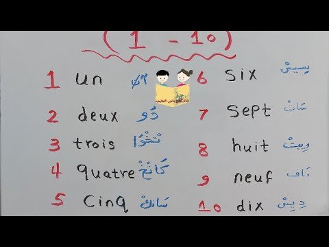 1742077569_hqdefault
