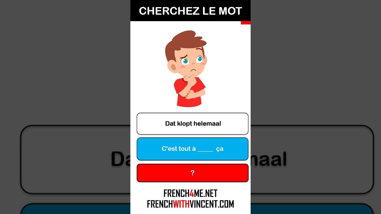 1742142722_maxresdefault