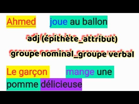 1742156002_hqdefault