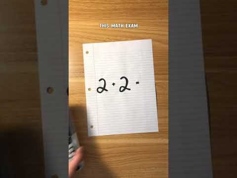 1742160414_hqdefault
