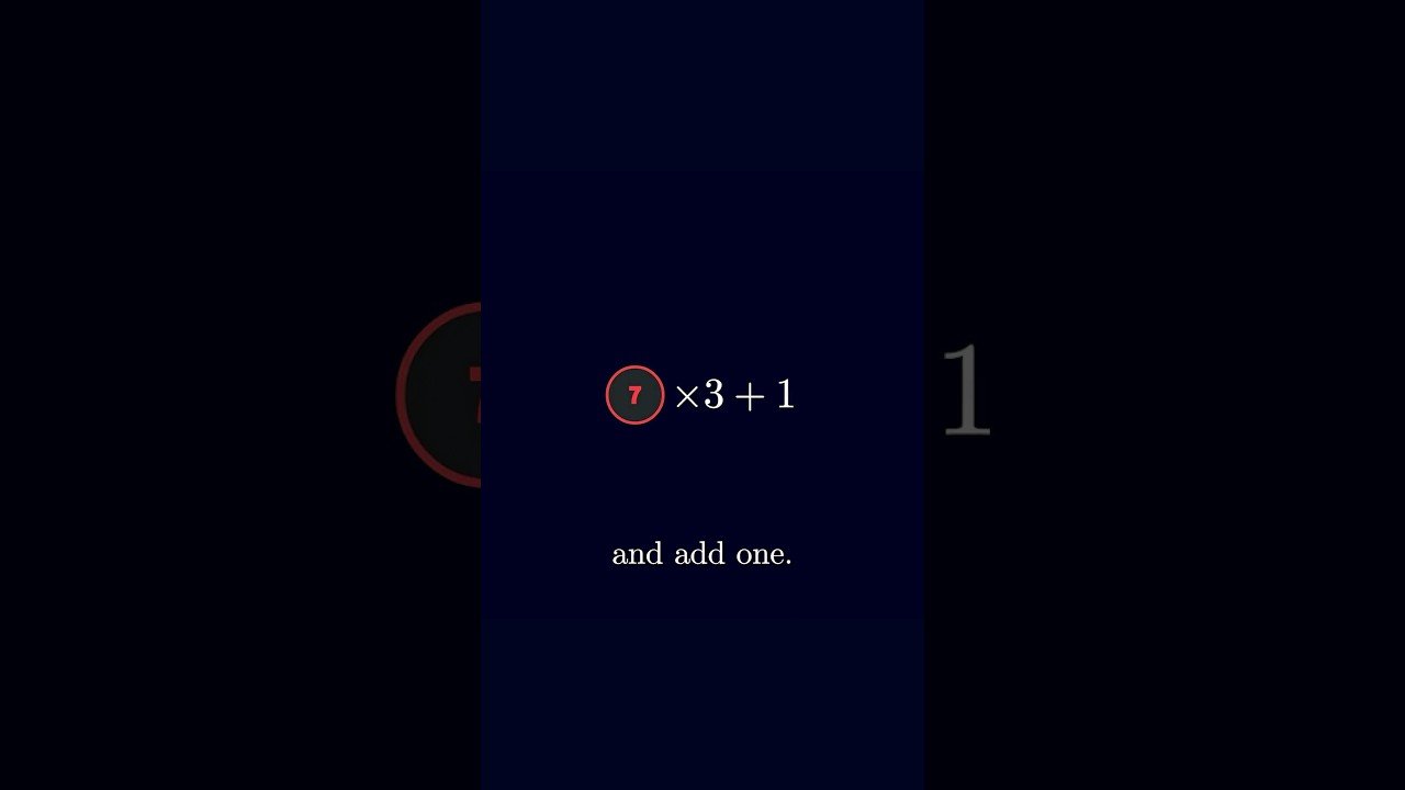 1742160679_maxresdefault