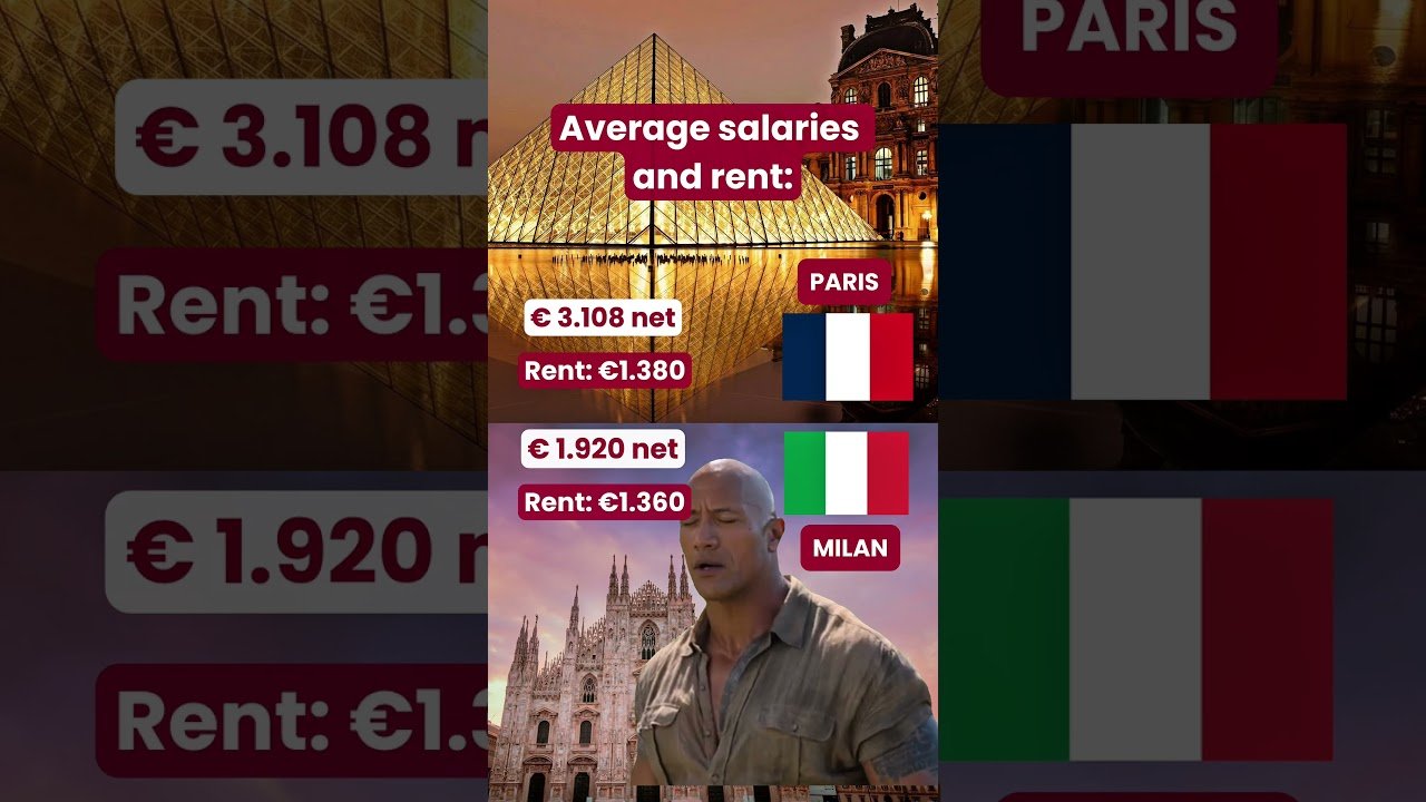 1742165199_maxresdefault