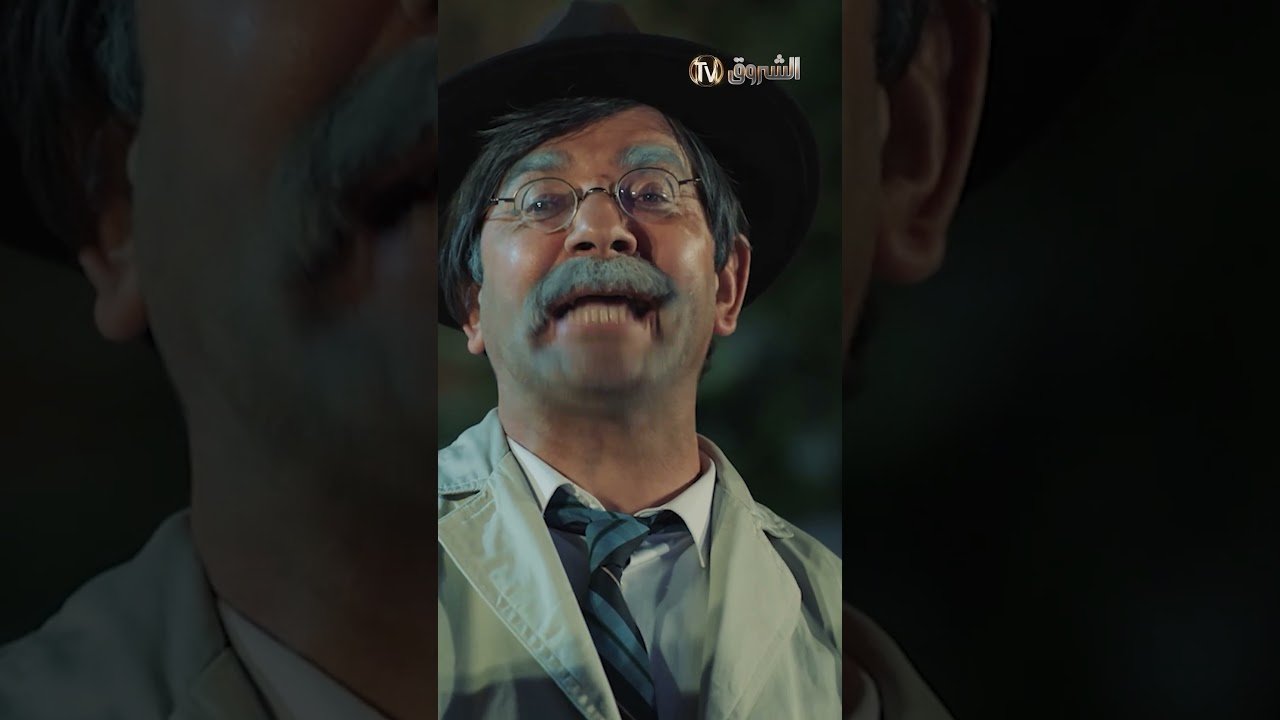 الرباعة خلطوها 😳 .